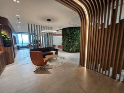 Central Boulevard (D1), Office #456006611